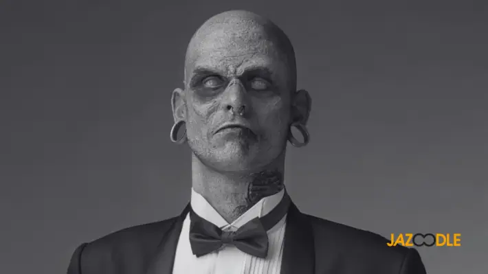 Corporate Zombiism,Zombie Companies,Business Risk Assessment,Financial Health Monitoring,Strategic Business Management,SME Financial Planning,Corporate Governance,Debt Management Strategies,Business Sustainability,KPI Monitoring,corporate-zombiism