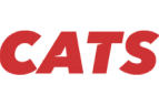 CATS Accountants Logo