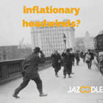 Inflation And Its Affect On Your Business