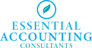 EAC_ROBIN_LOGO-essential-accounting-logo