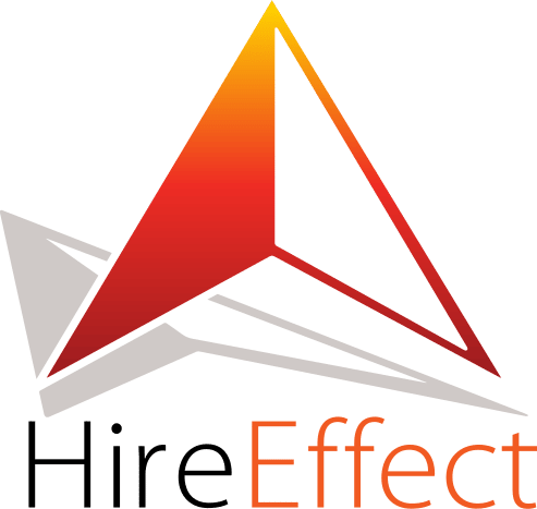 Hire-Effect-Logo