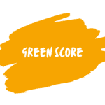 Green Score Graphics