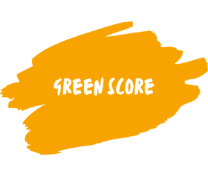 Green Score Graphics