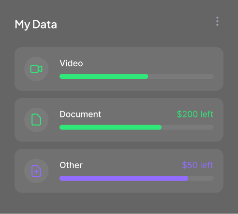 Business,Master Your Business,Business Finances,Professional Reports,Business health app,Business performance metrics,Business valuation tool,Cashflow forecasting software,Financial KPIs for businesses,Gross profit margin analysis,Net profit margin calculator,Cash runway management,Debtor days tracking,Cash conversion cycle tool,Cash flow management and forecasting,cash flow prediction
