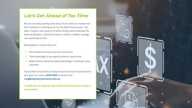 capture toyneaccountants