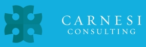 carnesi consulting logo