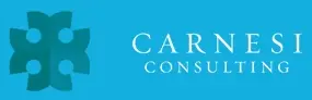 carnesi consulting logo