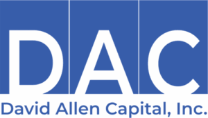 daccorplogoforsite