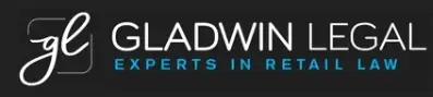 gladwin legal alt logo