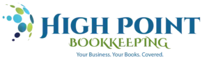 highpointlogo tag12 2220221219 11497 kusj28 original 1 1024x306