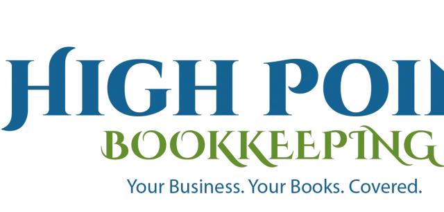 highpointlogo tag12 2220221219 11497 kusj28 original 1 1024x306