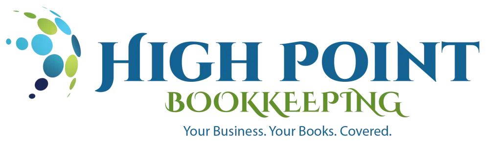 highpointlogo tag12 2220221219 11497 kusj28 original 1 1024x306