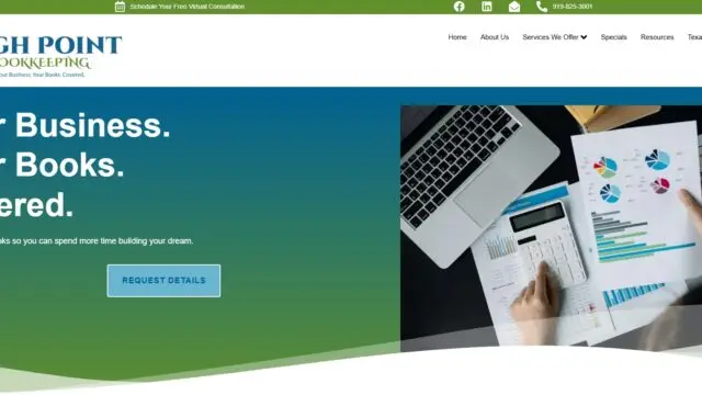 hightpointbk screenshot