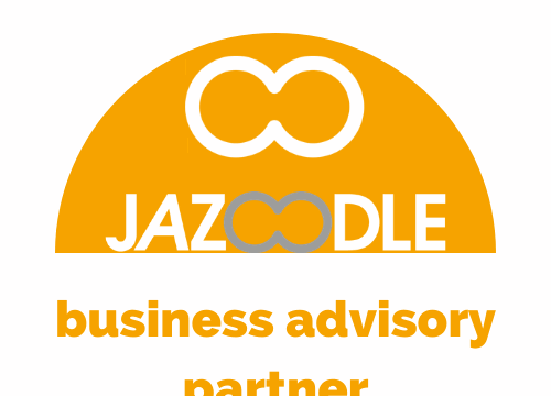 logoadvisory partnertransparent