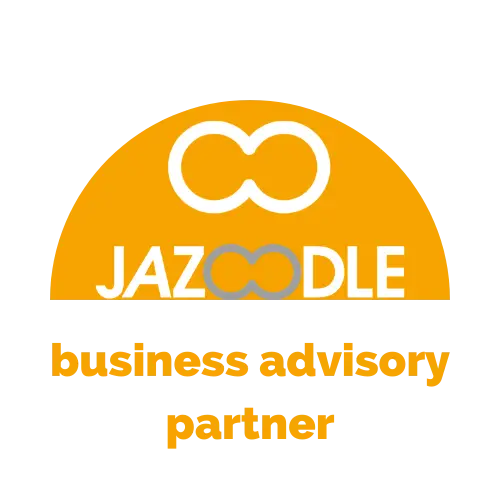 logoadvisory partnertransparent