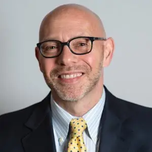 tony carnesi headshot
