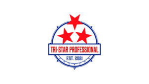 tristar professional solutions logo