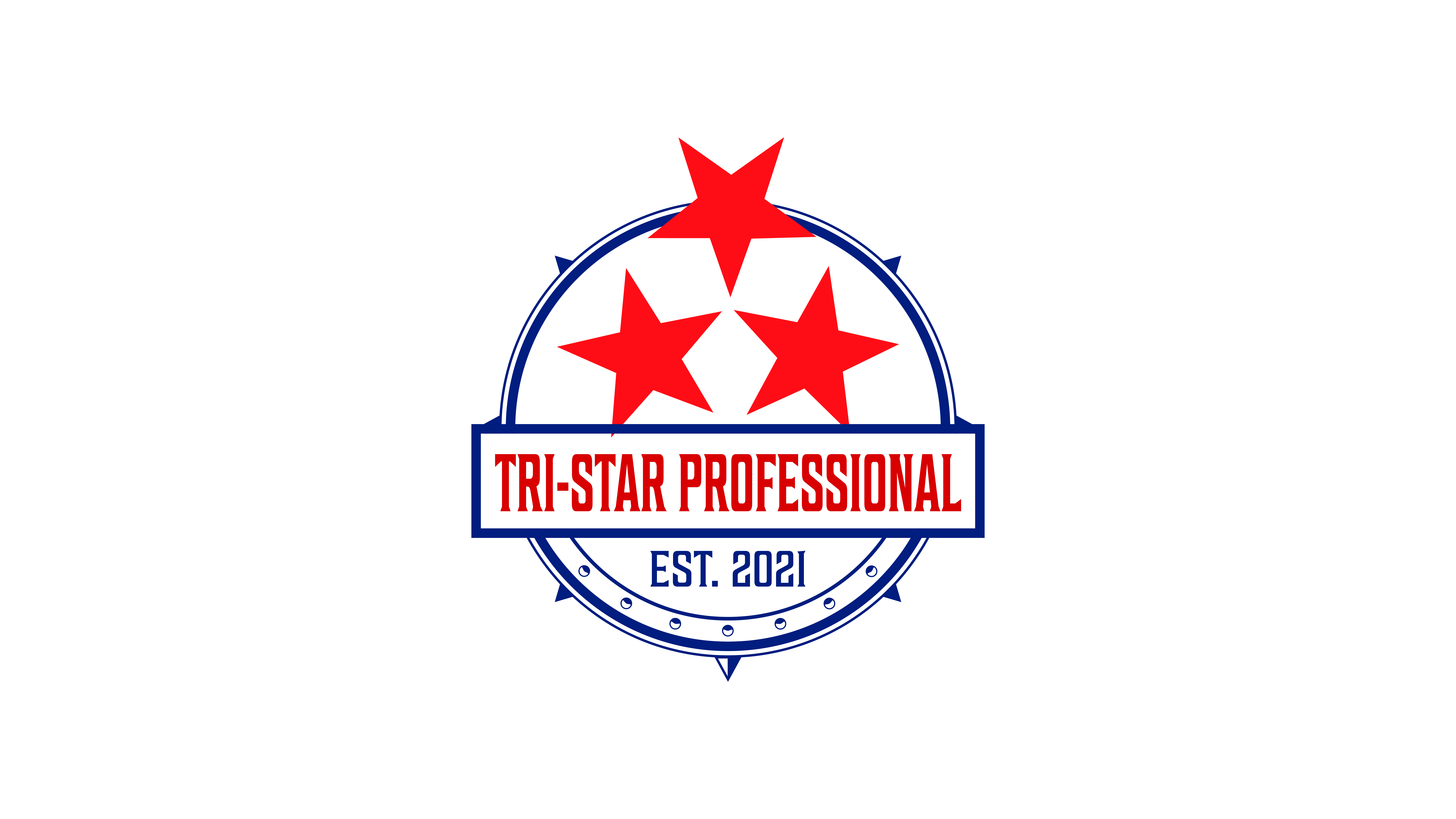 tristar professional solutions logo
