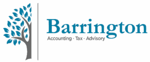 barrington logo trans 1