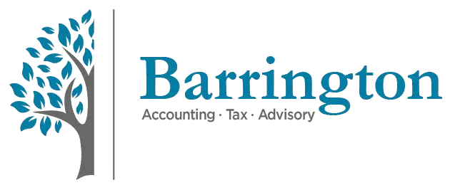 barrington logo trans 1