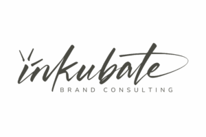inkubate logo