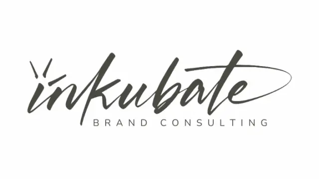 inkubate logo