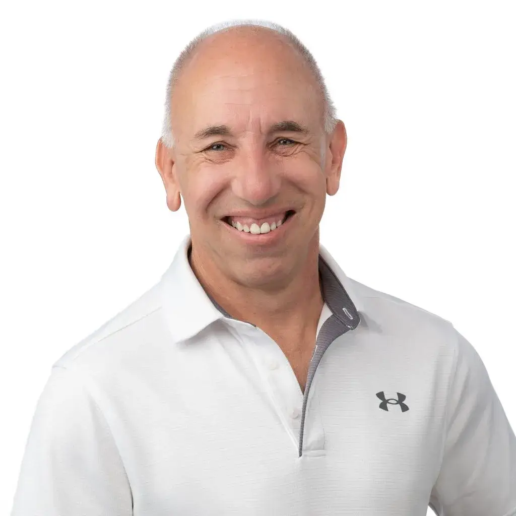 lynn corrazzi headshot